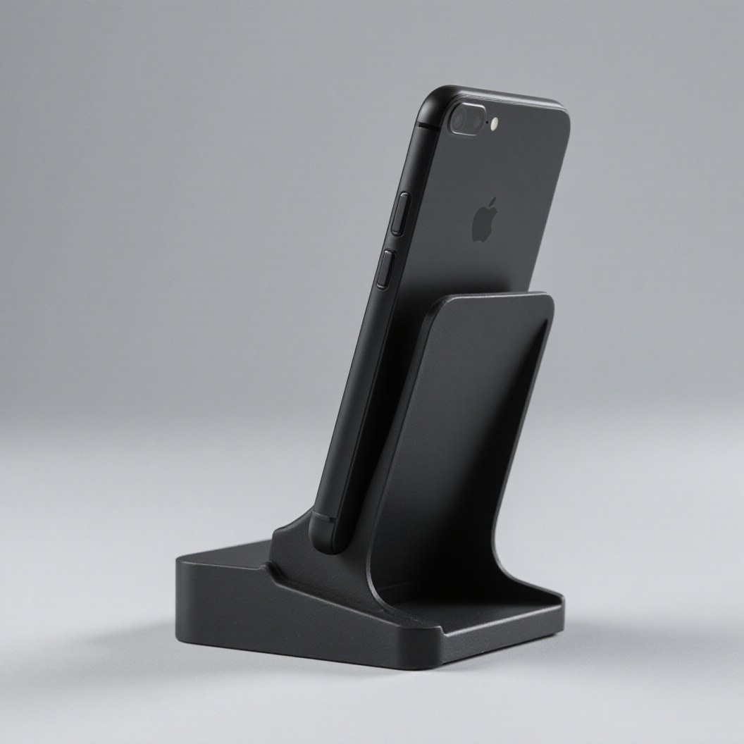 Rapid Prototyping